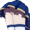 AquaShake