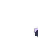 Neroomba