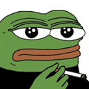hem Discord emoji