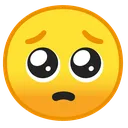 pleade