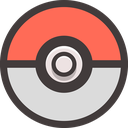 kmm_pokemon Discord emoji