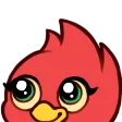 fenixpLurk
