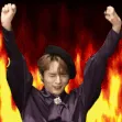 minhoYAYFIRE