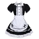 maidoutfit maidoutfit