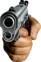 gun_left gun_left