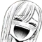 MarinTopKek MarinTopKek