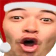 PogU