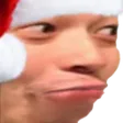 PauseChamp