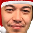 WeirdChamp