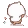 laugh_rolling