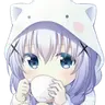 sip