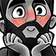 bejkCute