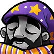 bejkSleep bejkSleep