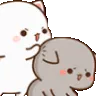 bonkslap