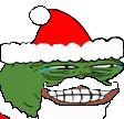 ElNoSanta ElNoSanta
