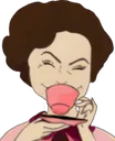 umbridgesip