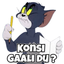 EA_konsi_galli_du Discord emoji