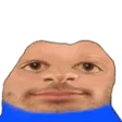 nymnIme