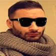 nymnBASED