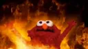 emoji_52