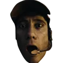 MackayPog MackayPog