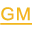 GM