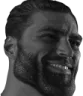 Gigachad Gigachad