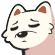 dog_Pensive