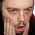 elaSuffer