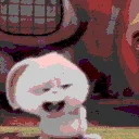 snowball