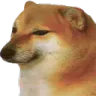 NeutralKutta