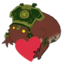 heartmazda