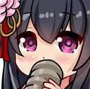 sip