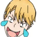 ShiroLol Discord Emoji
