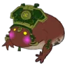 ShyMazda
