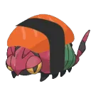 sushide sushide