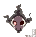 emoji_26
