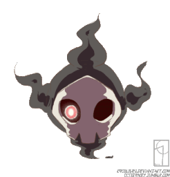 :emoji_26:
