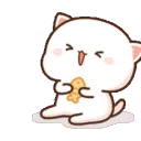 NyaRofl
