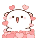 NyaHearts1 NyaHearts1