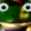 sf_slippy_frog
