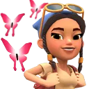 mala