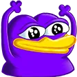 platyLILB