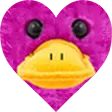 platyLOVE