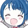 harukayay