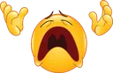 godwhy