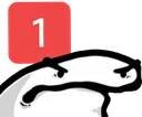pongsock