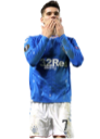 Hagi Discord emoji