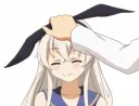 Shimapat