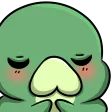 braryUwU